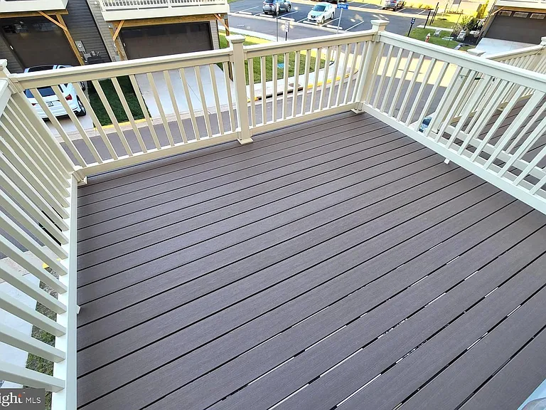2616 Velocity Rd — Photo 16