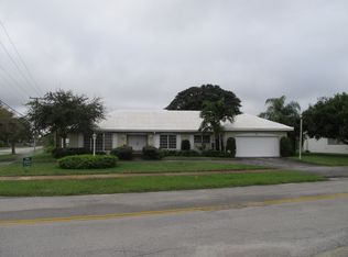 4800 Pierce St, Hollywood, FL 33021