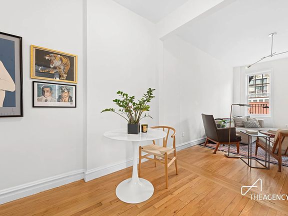 2nd image of 334 W 22nd St APT 18