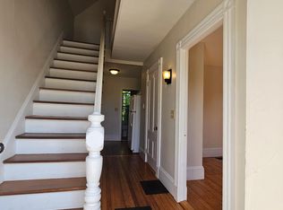 314 River Rd #2, Orrington, ME 04474