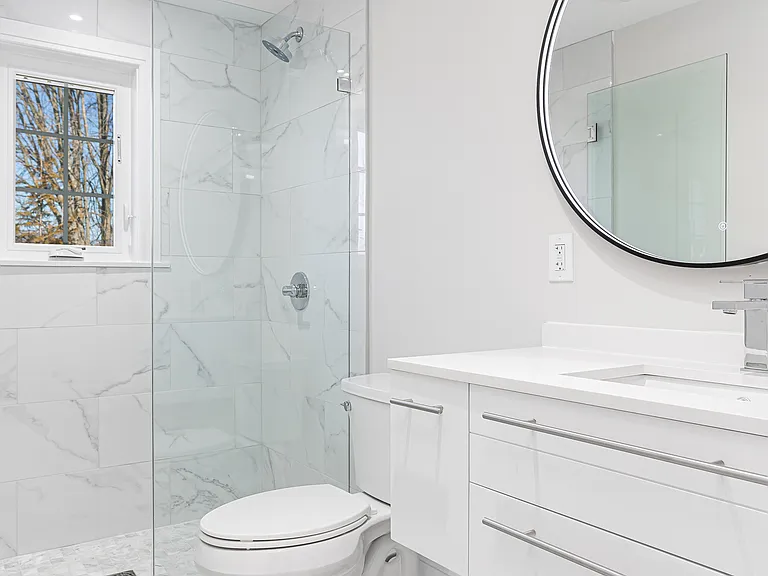 38 Poe Ct — Photo 9
