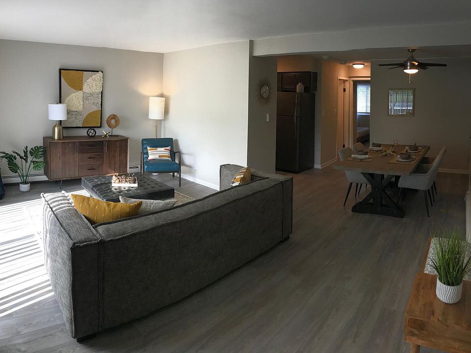 1st image of 6719 Park Ln APT 6