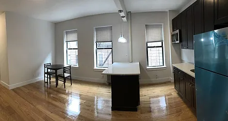 Rented by Abba Realty Associates INC