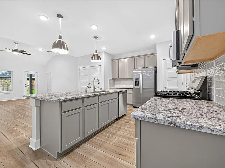 8230 Blue Shell Ln — Photo 6