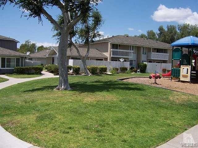1st image of 3431 Highwood Ct APT 139