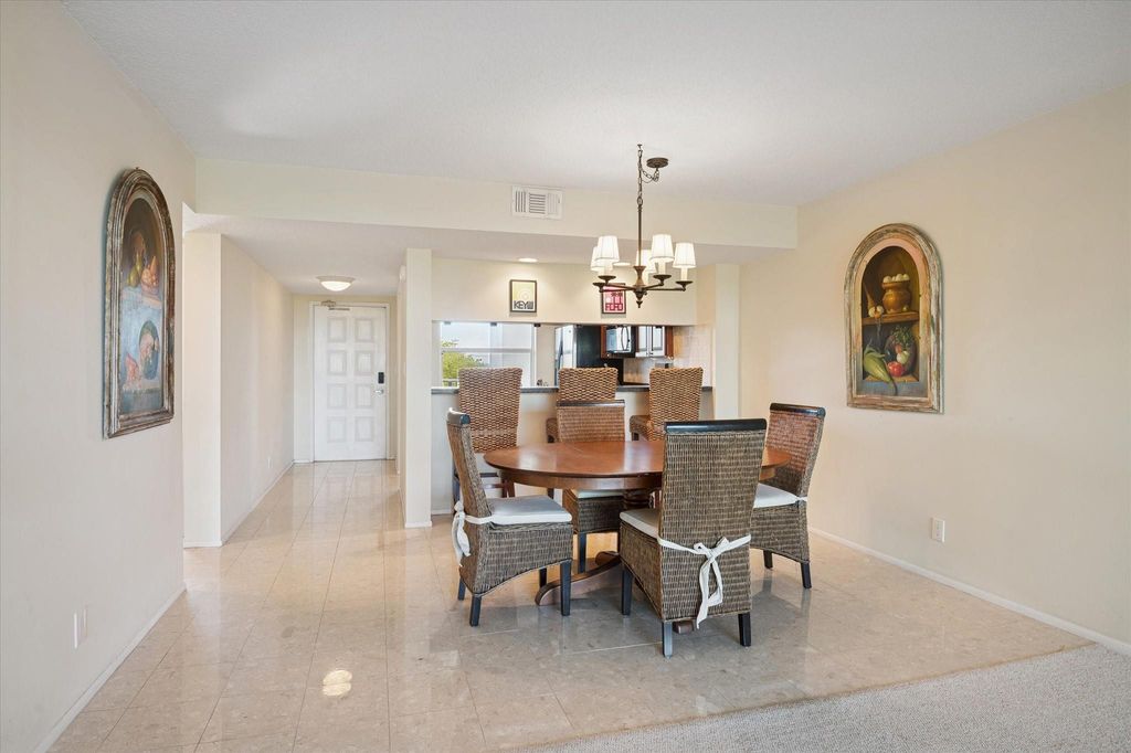4091 Cypress Reach Court #501, photo 5