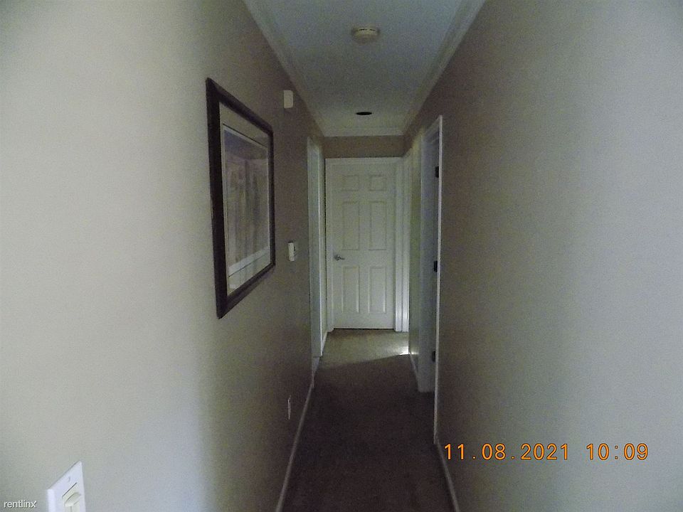 3255 W Utica Rd, Shelby Township, MI 48317 Zillow