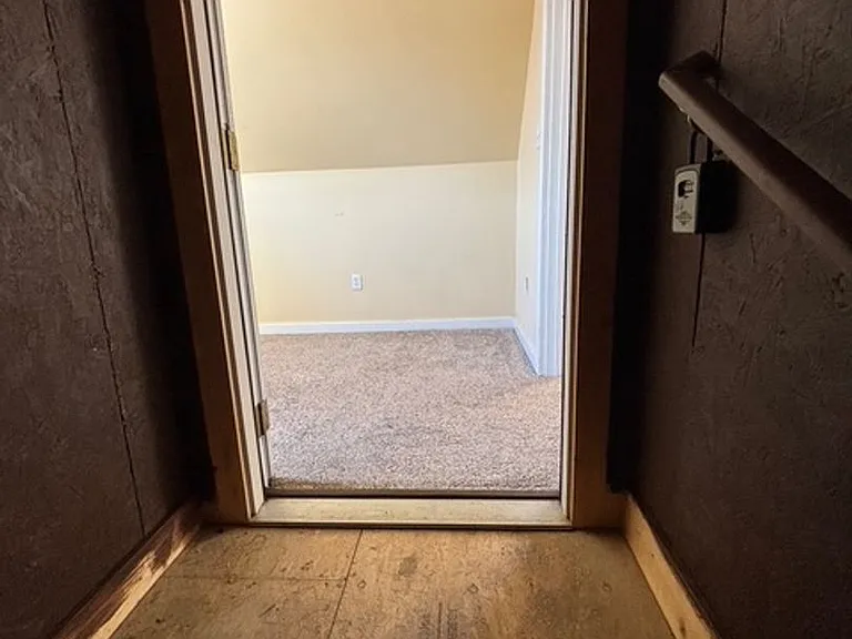 6881 FM 1387 — Photo 5