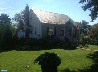 1858 8th St, Bethlehem, PA 18020