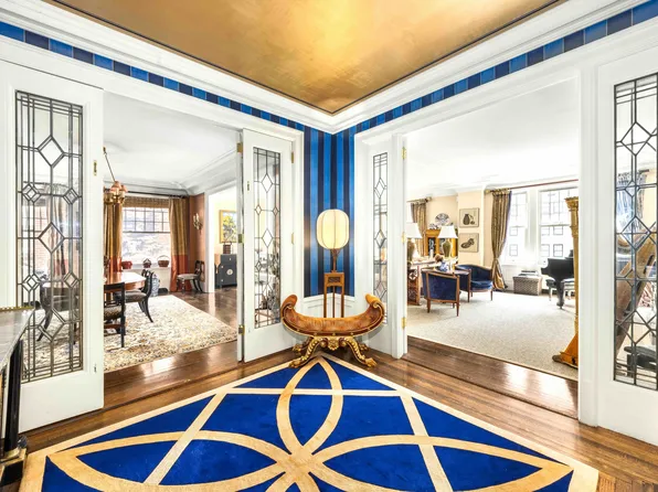 875 Park Avenue 8/9D image 1 of 21