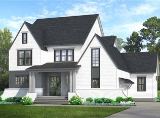 3524 Waverton Dr, Midlothian, VA 23112