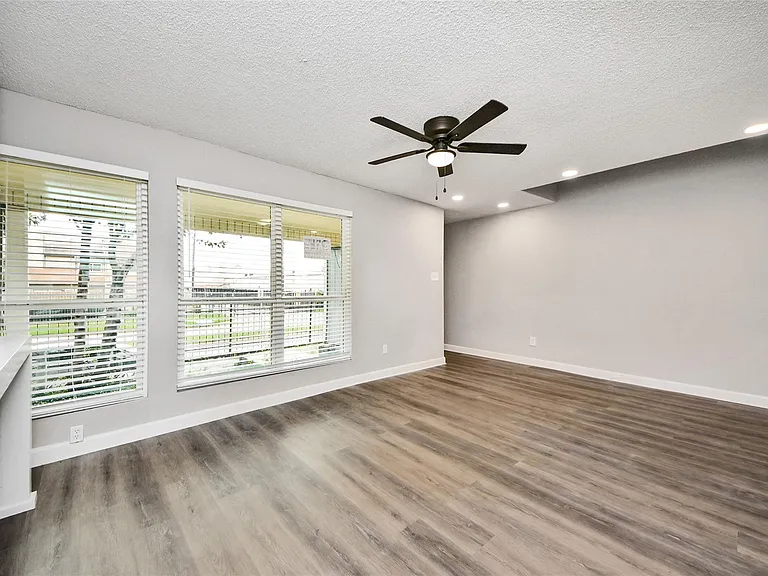 781 Country Place Dr #2003 — Photo 22