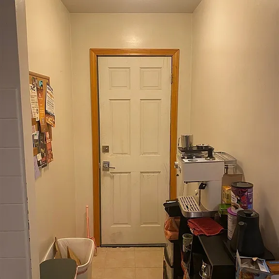 324 Summit Ave #1 — Photo 6