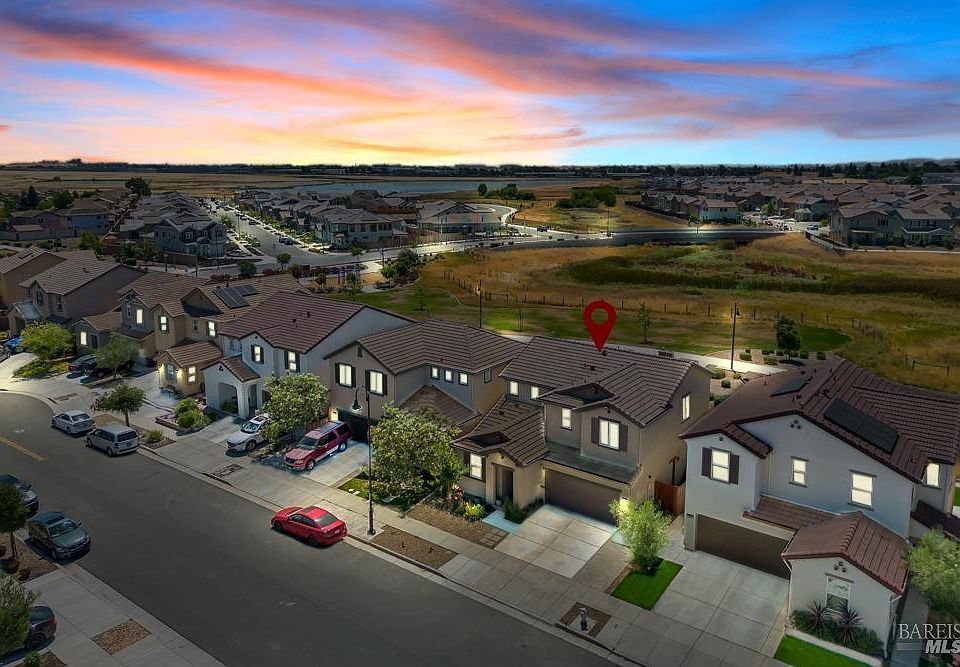 1st image of 2840 Retreat Way