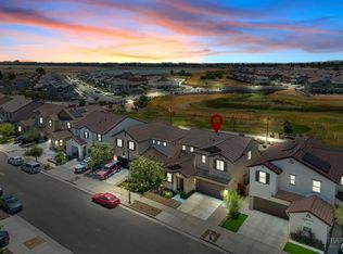 2840 Retreat Way, Fairfield, CA 94533