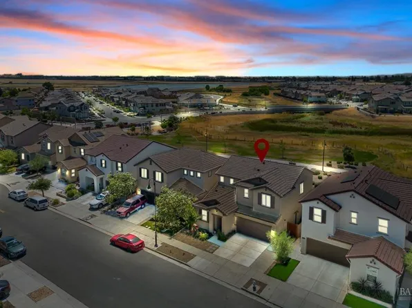 2840 Retreat Way, Fairfield, CA 94533