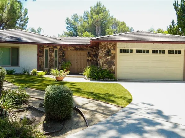 16810 Maiden Ln, Granada Hills, CA 91344