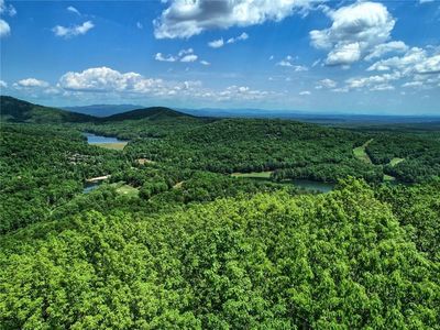 8256 Cox Mountain Dr #8256, Jasper, GA, 30143