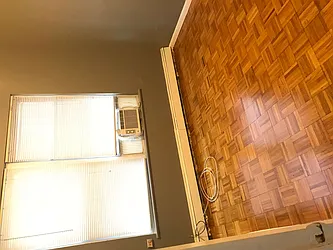 Rented by Aida Home Realty