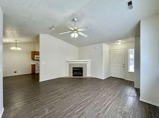79 E Jadynn Ct #79, Hayden, ID 83835