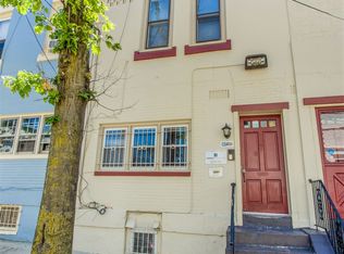 4060 Irving St #2, Philadelphia, PA 19104