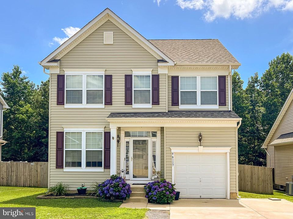 1st image of 46117 Nancy Ct