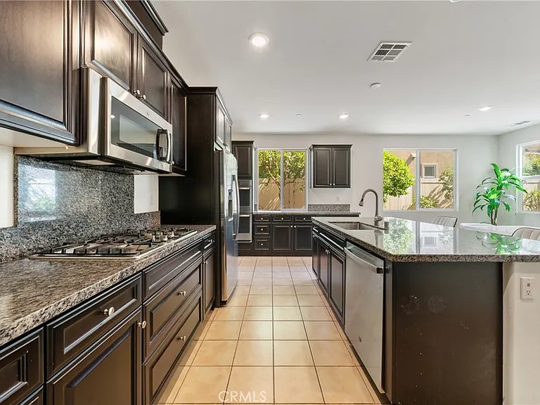 6956 La Rochelle Way — Photo 18