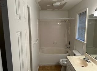 3649 Shadow Ridge Dr, High Point, NC 27265