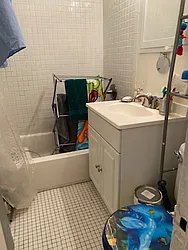 Sold by Brooklyn Real Property Inc