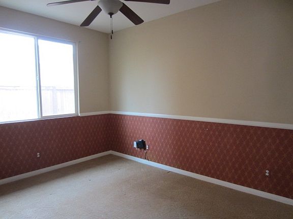 3rd image of 15059 Mesa Linda Ave