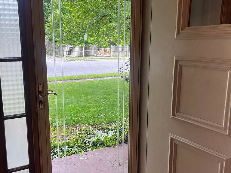 10 Steiger Ave #1 — Photo 13