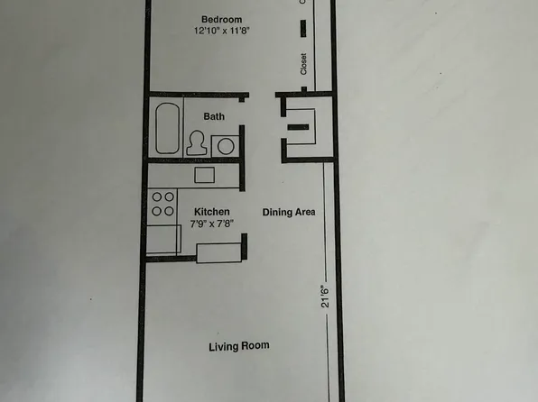 498 MANSFIELD L, Boca Raton, FL 33434