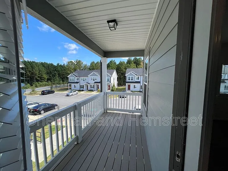 2020 Lotus Dr #2020 LOTUS DR — Photo 5