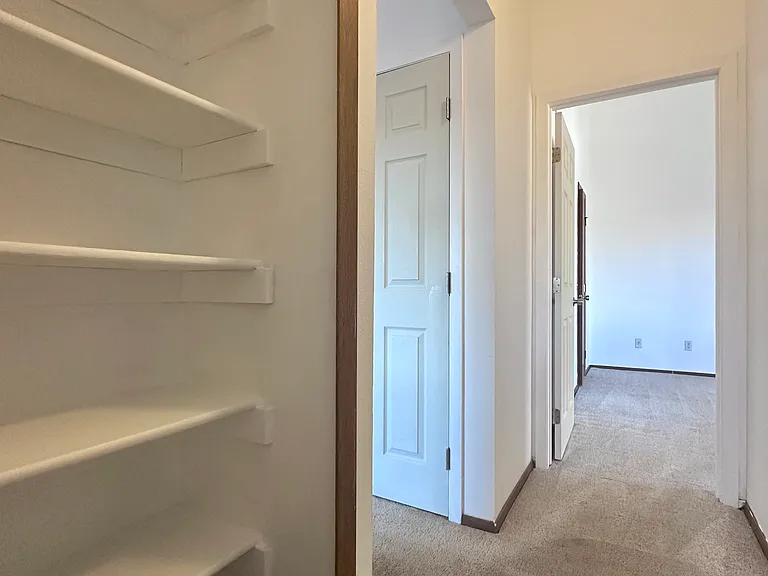 4285 S Salida Way #14 — Photo 7