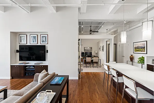 Sold by Compass | media 7