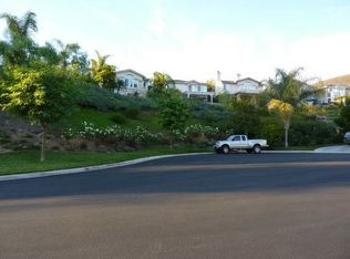 2974 Florentine Ct, Thousand Oaks, CA 91362