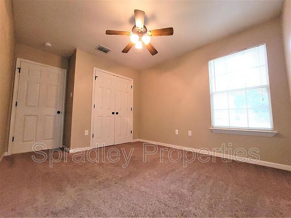 4th image of 928B N Penelope St