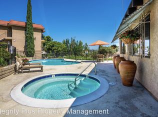 8711 Lemon Ave #8711, La Mesa, CA 91941