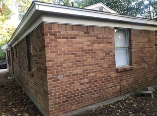 741 Olympic St #F50270D83, Memphis, TN 38107