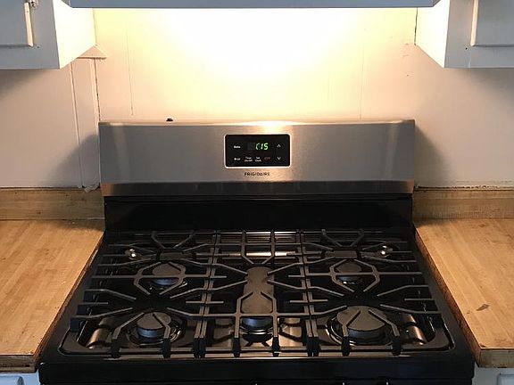 2nd image of 1117 Avenue C