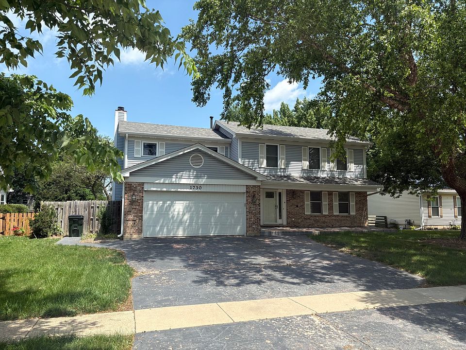1st image of 1730 Tanglewood Dr