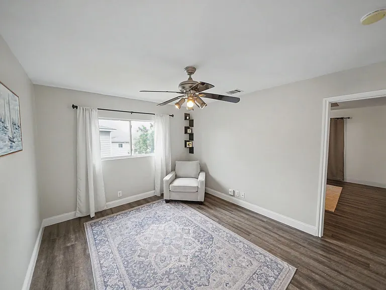 12410 Tallow Cir — Photo 18