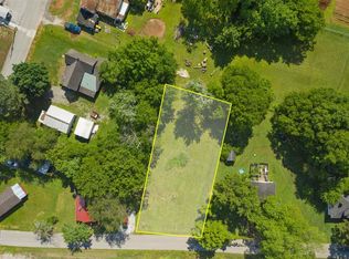 412 S Railroad St, Franklin, KY 42134