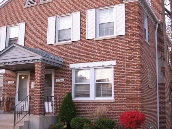 6246 W Peterson Ave, Chicago, IL 60646
