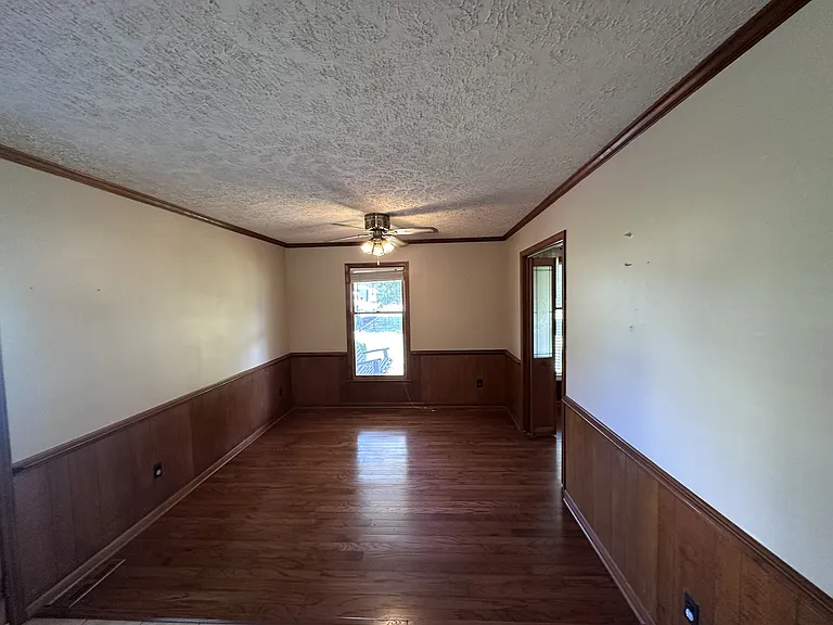 881 Little Creek Rd — Photo 6