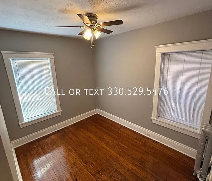 12933 Clifton Blvd #4 — Photo 10