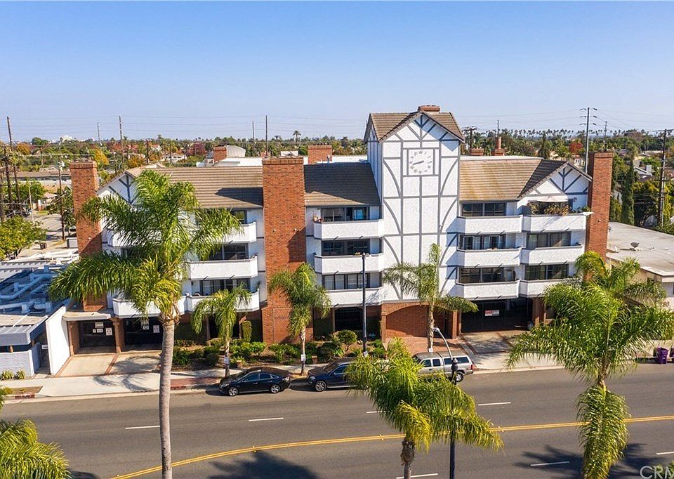 1st image of 282 Redondo Ave Unit 302