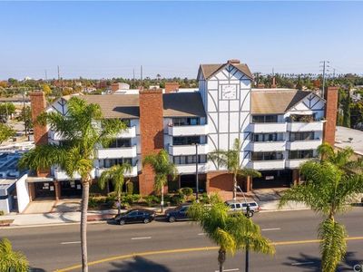282 Redondo Ave Unit 302, Long Beach, CA, 90803