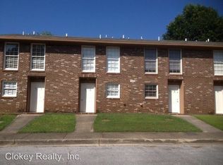 100 Doc Prince Dr APT 1-2, Rainbow City, AL 35906