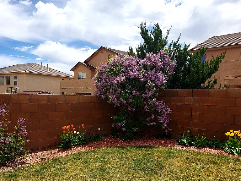 8044 Pony Hills Pl NW — Photo 17